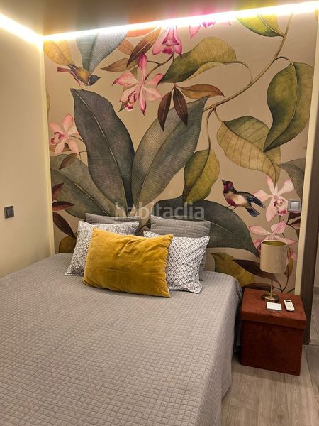 Foto 606b68d5-a3fa-4b81-bb75-574850d91a74. Apartament amb aparcament piscina a Parque Central Estepona