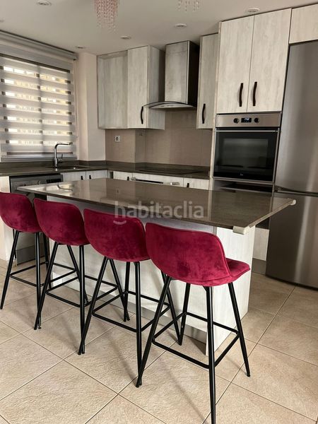 Foto 712e773e-166f-4f19-82c3-480650a3b825. Apartament amb aparcament piscina a Parque Central Estepona