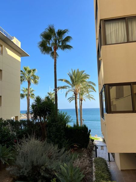 Foto 874ca081-8161-4538-a0f4-85ad586be6d6. Apartament amb aparcament piscina a Parque Central Estepona