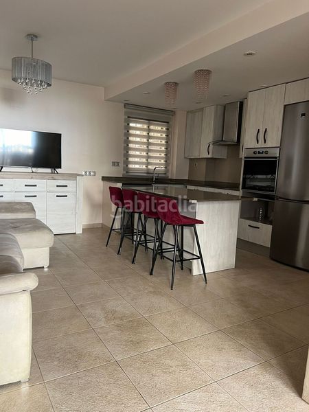 Foto 9abf3a08-f211-44c9-a373-b568468984d3. Apartament amb aparcament piscina a Parque Central Estepona