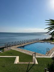 Apartament a Parque Central