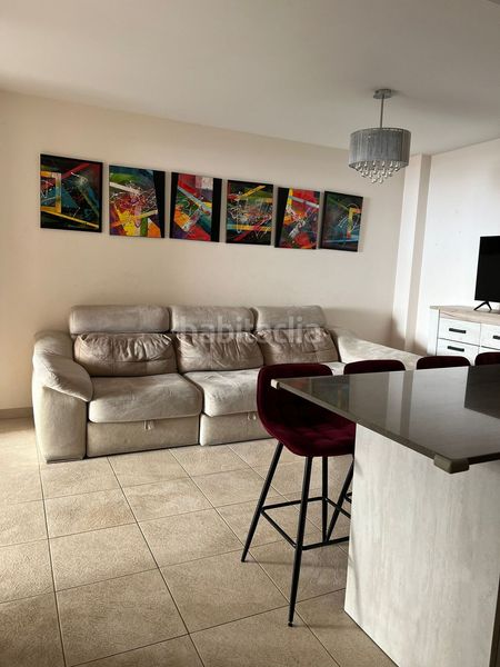 Foto dd75e991-be28-4d1d-ab9d-12b4a169f96d. Apartament amb aparcament piscina a Parque Central Estepona