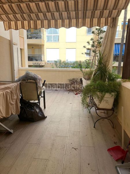 Foto e3baafb0-3632-46bc-9bad-ee6a27dfb635. Apartament amb aparcament piscina a Parque Central Estepona
