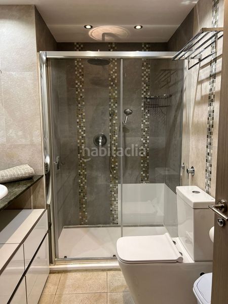 Foto e857c972-55e4-4364-96be-88277393b2ac. Apartament amb aparcament piscina a Parque Central Estepona