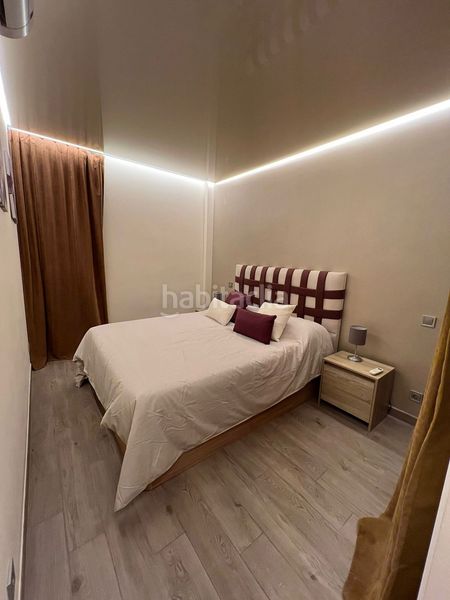 Foto fe3aea59-d59b-4267-98b3-31f2f1338245. Apartament amb aparcament piscina a Parque Central Estepona