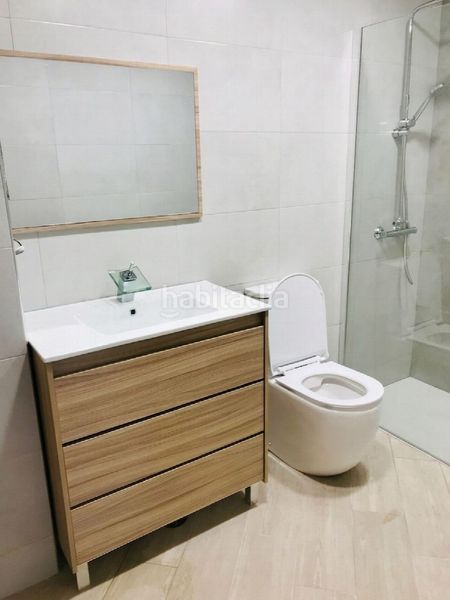 Foto 0833183c-8248-43db-a654-9c6bf6365729. Apartament a Centro Estepona