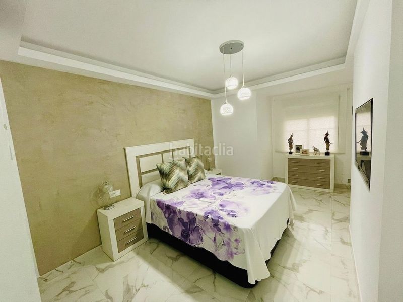 Foto 15311d45-2142-4939-8f71-1303459072ed. Apartament a Centro Estepona
