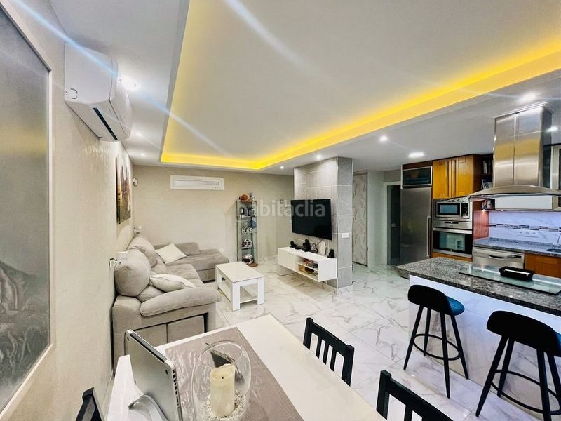 Foto 44481bd3-98b1-4436-8357-799892e29707. Apartament a Centro Estepona