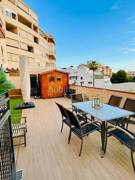 Foto 44d94878-22b0-4b2e-ac89-9398a51361e9. Apartament a Centro Estepona