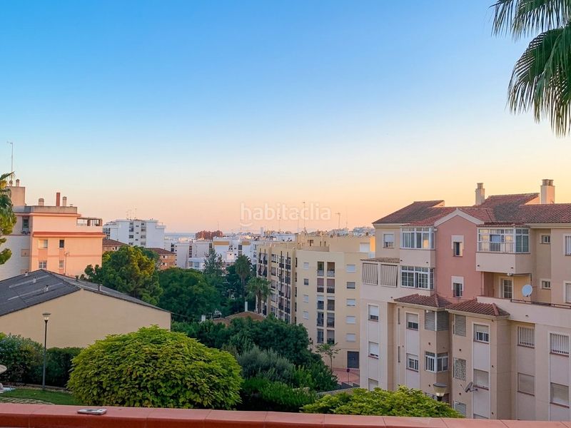 Foto 63ece7dc-672e-47a4-b1bf-3979448d55d6. Apartament a Centro Estepona
