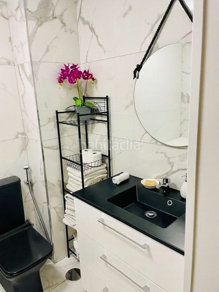 Foto 648053b8-a06d-4bd3-95c3-fbe4362d236f. Apartament a Centro Estepona
