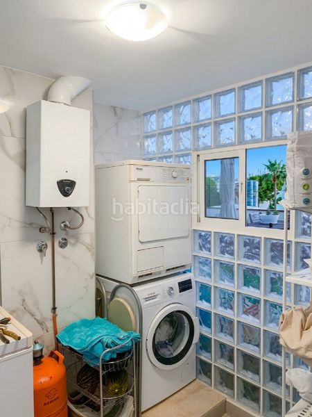 Foto 721e57a7-0100-46b7-9efb-ea4da70e0581. Apartament a Centro Estepona