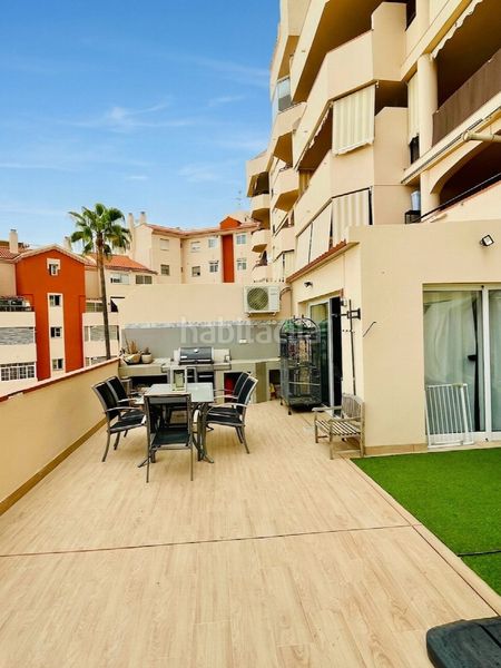 Foto 8d755e11-161d-4181-a6be-710d59636941. Apartament a Centro Estepona