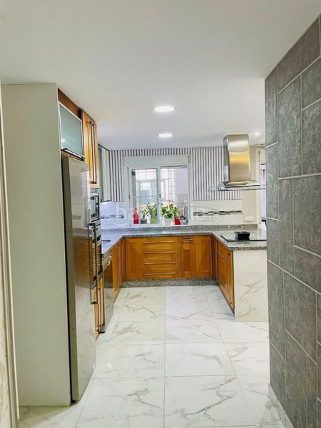 Foto 9bbe0c79-9e36-455b-a7c9-d990e9082139. Apartament a Centro Estepona