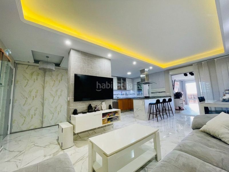 Foto ac2d97f4-78bb-4981-a878-d7dc6d33de5e. Apartament a Centro Estepona