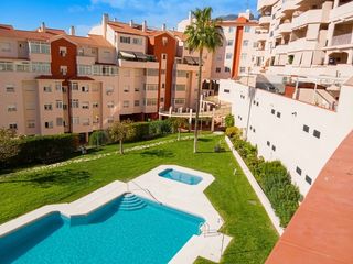 Apartament a Centro