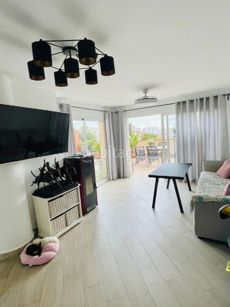 Foto ca4e398b-4154-4da5-bd1a-ecf8ac789688. Apartament a Centro Estepona