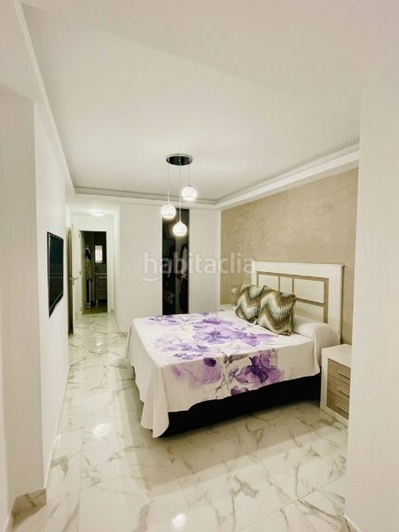 Foto eca909fc-e179-4d5f-af1c-d042123ad6d3. Apartament a Centro Estepona