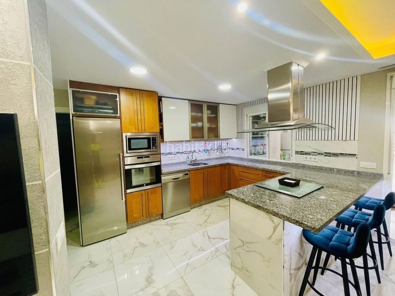 Foto f2432ed6-1c2f-47d2-8adb-c88e24a5895d. Apartament a Centro Estepona