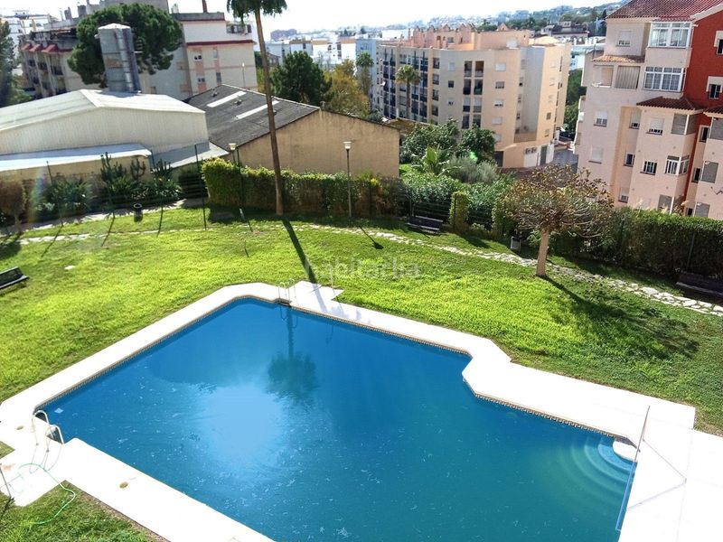 Foto 3f5d4a03-2657-4e49-8501-222e7d5b4008. Apartamento en Centro Estepona