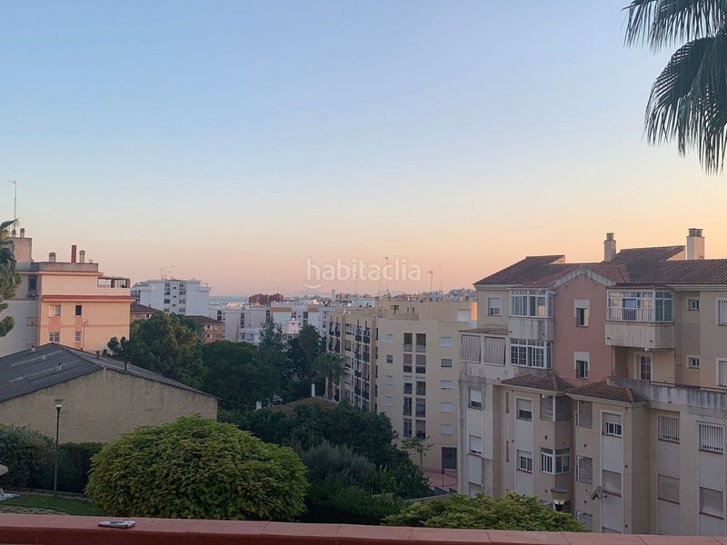 Foto 413a2424-6391-47a2-9c6d-c52722f379fd. Apartamento en Centro Estepona