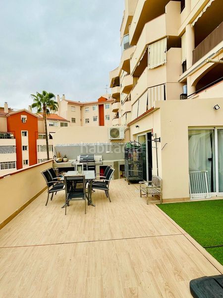 Foto 5ef47163-762c-44a6-a683-9b24ba8277cb. Apartamento en Centro Estepona