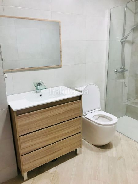 Foto 60281507-3441-4dd6-97a0-540d3a72ae5d. Apartamento en Centro Estepona