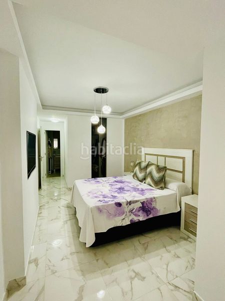 Foto 760aebc1-5487-474f-b49c-d82349162d16. Apartamento en Centro Estepona