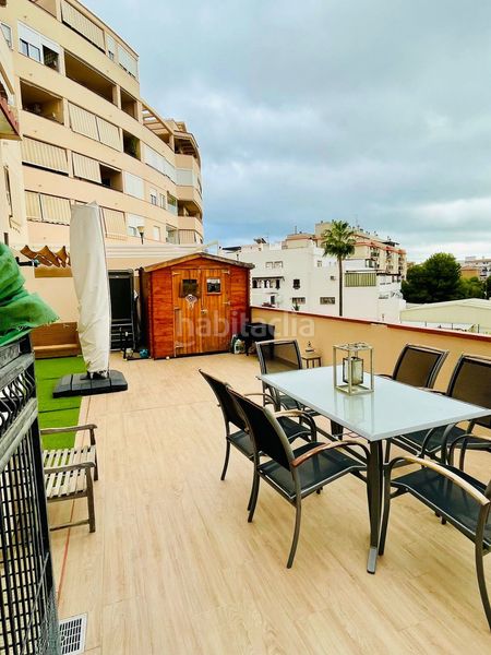 Foto 85cab4cc-8c29-474d-9f1c-d93a601ec69a. Apartamento en Centro Estepona