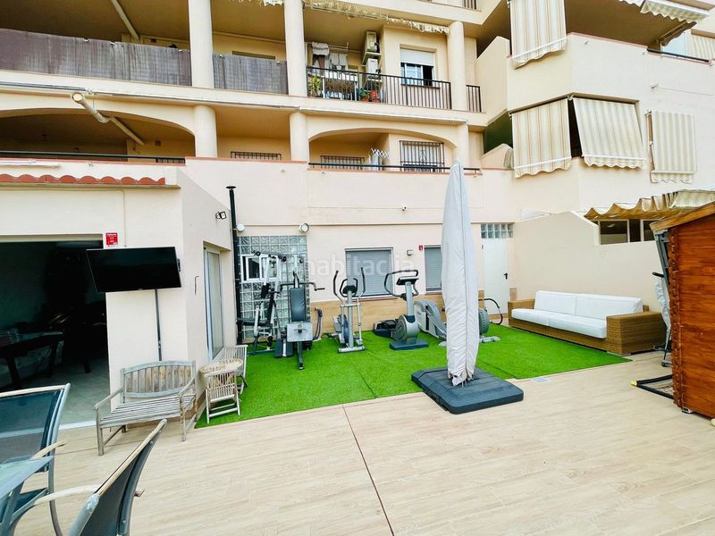 Foto c848b9ca-8b73-4e63-a11b-57587d4d28b4. Apartamento en Centro Estepona