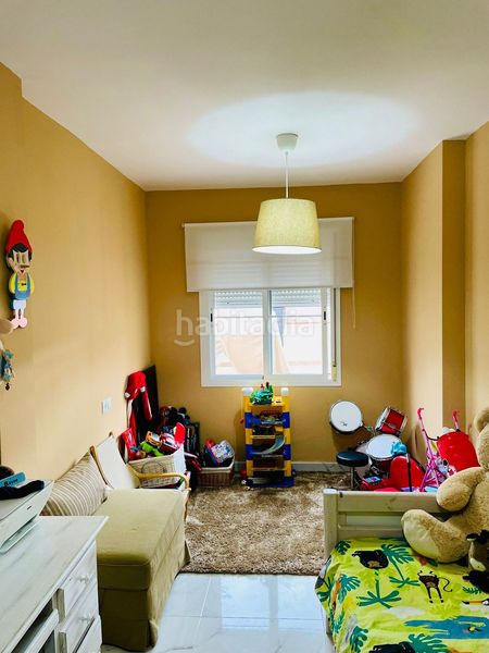 Foto cb221e22-8036-42d2-8b04-3226dd03fdf4. Apartamento en Centro Estepona