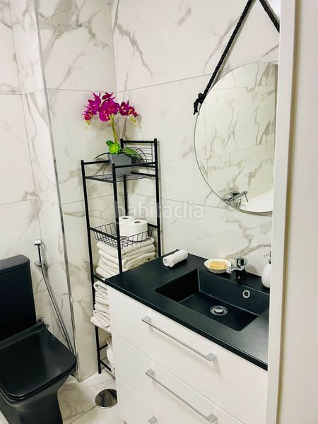 Foto ceab4b0b-e4d6-4cff-bb79-8f12cbaee9d4. Apartamento en Centro Estepona