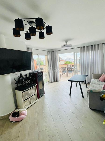 Foto d0174fe1-a4eb-4044-8367-65a720cb8fb1. Apartamento en Centro Estepona