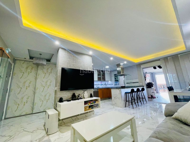 Foto d4959c6a-af30-4ac2-8e51-4ad6aac75b6d. Apartamento en Centro Estepona