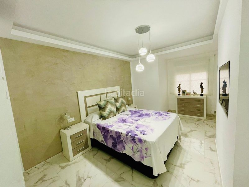 Foto e49e33d8-b882-4490-b099-84e7aad934be. Apartamento en Centro Estepona