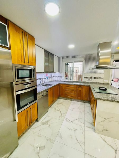 Foto e91c7a4b-a354-4047-8756-16709a750ea1. Apartamento en Centro Estepona
