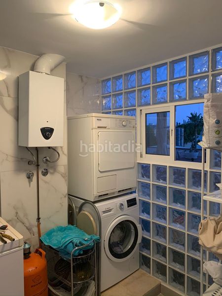 Foto f7d9eb90-6f06-40f5-87d6-88cf370141a5. Apartamento en Centro Estepona