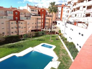 Apartament a Parque Central