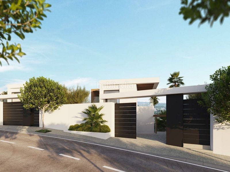 Foto 3563a082-921e-4f4d-89b6-1a68b985c749. Casa amb piscina a Casares pueblo Casares