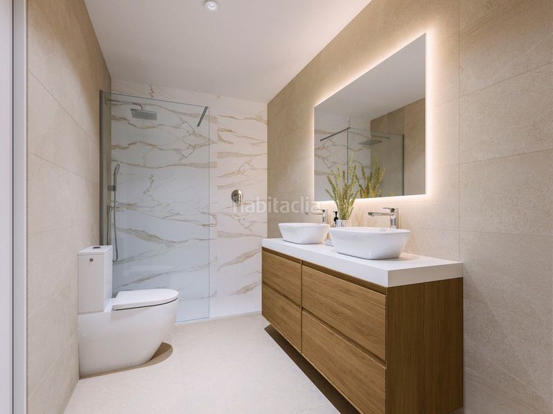 Foto 14f3a69d-6686-4489-8e48-28c07dcbb0f7. Apartament a Parque Central Estepona