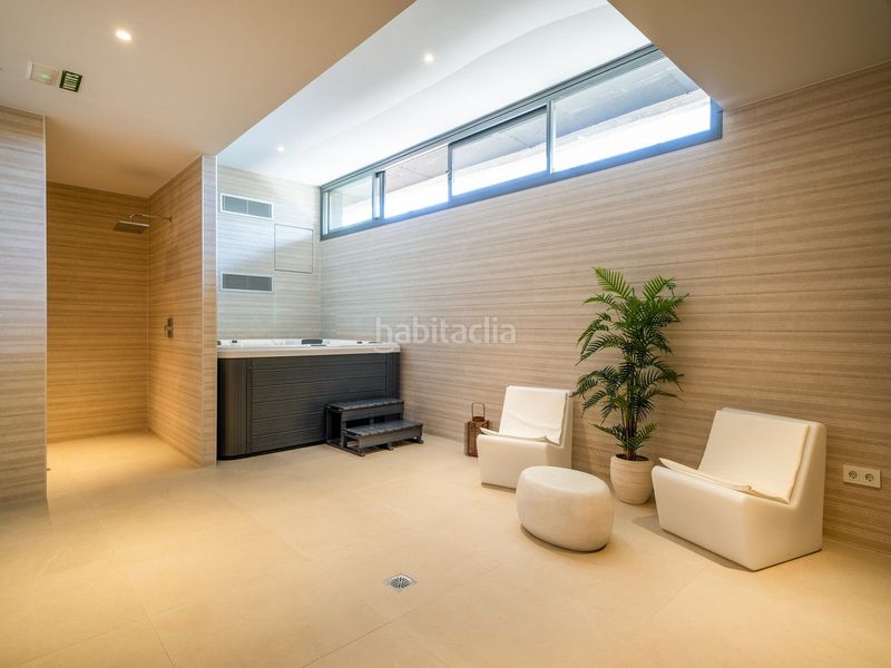 Foto 4fba9e94-b6b8-4037-8cab-e766ab30d3b9. Casa a Mijas golf Mijas