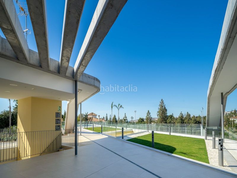 Foto d546a427-2010-482f-9802-d6282240cb47. Casa a Mijas golf Mijas