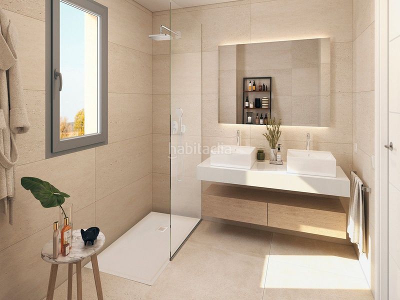 Foto 3bfddeda-51fd-495a-a953-43ecc600a47d. Casa a Las Flores Mijas