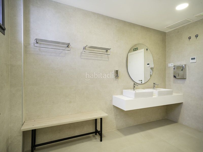 Foto bf391754-b9e7-44af-954c-c87f33ded45d. Casa a Las Flores Mijas