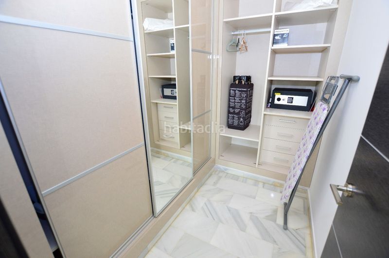 Foto 031b8c7f-4237-4904-bffe-7a96da60690e. Casa amb piscina a Torremuelle Benalmádena