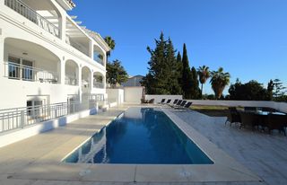 Casa a Torremuelle