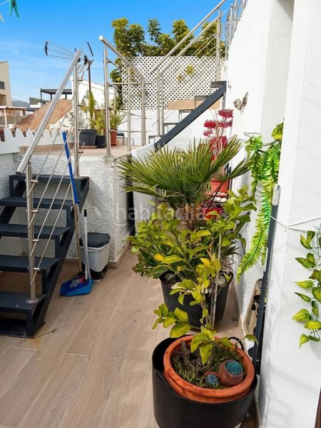 Foto 1a4d83b5-e554-4855-b6e2-956b4de4d5bf. Casa en Centro Estepona