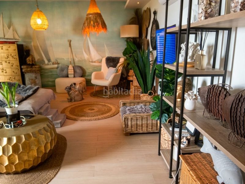 Foto b9ab4bd6-e5cf-4470-a70d-e69aa77cdc9a. Casa en Centro Estepona