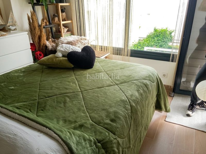 Foto c0f814df-892a-40d5-8f9f-7ba5a3bc9482. Casa en Centro Estepona