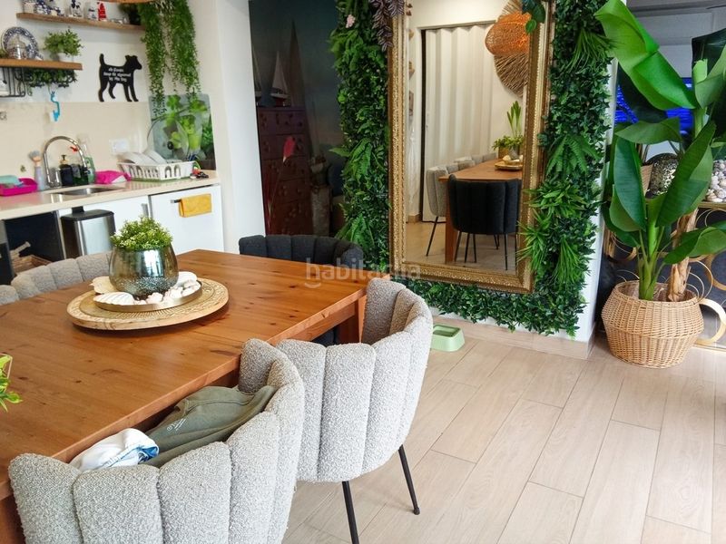Foto c12391bd-eb1a-4b6d-9704-4052c88757e4. Casa en Centro Estepona